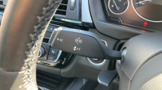 BMW 4 Series 420i M Sport 5dr Auto [Professional Media] Petrol Hatchback